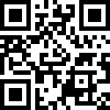 https://agaah.ir/x3b5p5