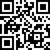 https://agaah.ir/x39VMx