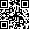 https://agaah.ir/x39Qzq