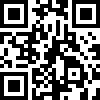 https://agaah.ir/x3dc3P