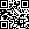 https://agaah.ir/x39fL6