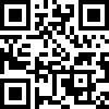 https://agaah.ir/x36PM8