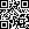 https://agaah.ir/x39cSZ