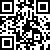 https://agaah.ir/x34Qst