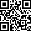 https://agaah.ir/x39KLG
