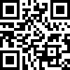 https://agaah.ir/x3bgTy