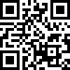 https://agaah.ir/x35yd8