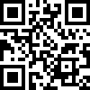 https://agaah.ir/x393Nw