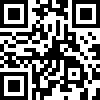 https://agaah.ir/x39jMN