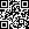 https://agaah.ir/x38VqW