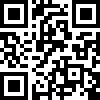 https://agaah.ir/x399xy