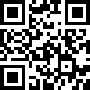 https://agaah.ir/x35NbB
