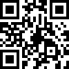 https://agaah.ir/x36x67