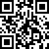 https://agaah.ir/x3cD3Z