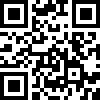 https://agaah.ir/x38WZ4
