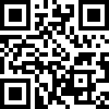 https://agaah.ir/x39m9j