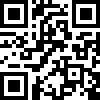 https://agaah.ir/x392gh