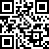 https://agaah.ir/x3ddF9