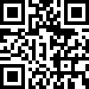 https://agaah.ir/x3bkN4