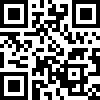 https://agaah.ir/x39rP6
