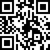 https://agaah.ir/x36zpZ
