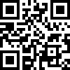 https://agaah.ir/x38MTz