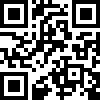 https://agaah.ir/x38mY6
