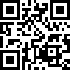 https://agaah.ir/x3cVBH