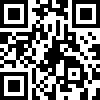 https://agaah.ir/x36xfQ