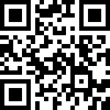 https://agaah.ir/x33TtB