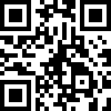 https://agaah.ir/x3bqqq