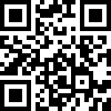 https://agaah.ir/x369Gh