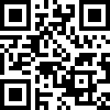 https://agaah.ir/x39Y3W