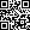 https://agaah.ir/x3bspz