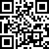 https://agaah.ir/x36SbJ