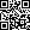 https://agaah.ir/x38qyb