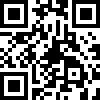 https://agaah.ir/x35vYT