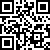 https://agaah.ir/x382DH