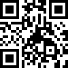 https://agaah.ir/x34pYn