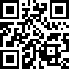 https://agaah.ir/x39tTz