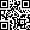 https://agaah.ir/x35MLh