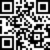 https://agaah.ir/x39LC7