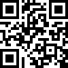 https://agaah.ir/x3bcgz