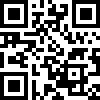 https://agaah.ir/x39m7k