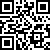 https://agaah.ir/x3bBJk