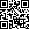 https://agaah.ir/x37nq4