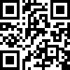 https://agaah.ir/x37LqM