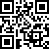 https://agaah.ir/x3cFqD