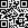 https://agaah.ir/x3bTpd