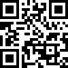 https://agaah.ir/x36q55